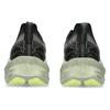 Asics Tenisi Novablast 3 LE Black Glow Yellow pentru bărbați 1011B591-003