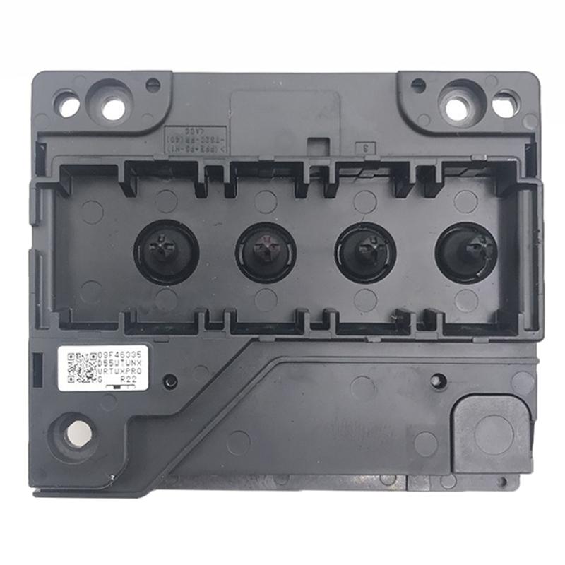 

Printhead for Epson WF-7511/WF-7011/WF-7018 Replacement Print Head Printer Accessoriess As Shown A