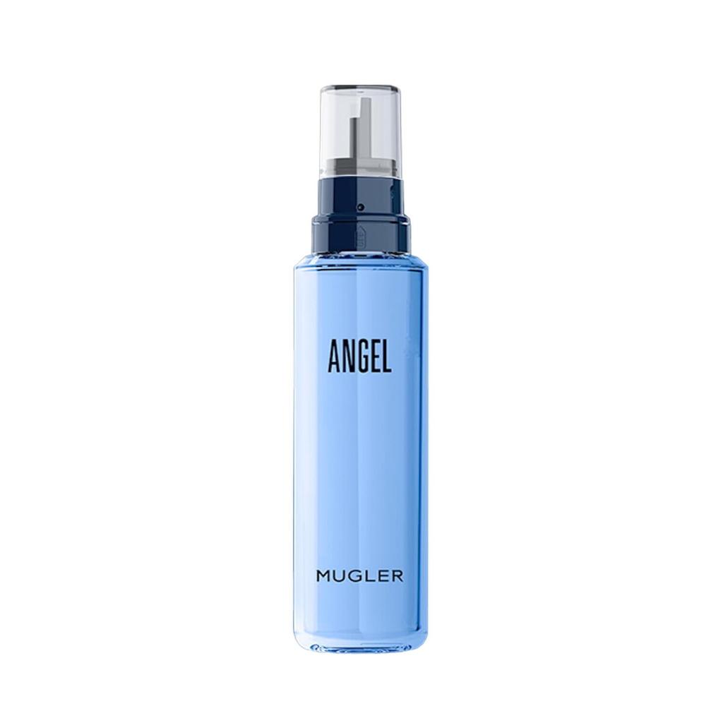 Mugler Angel Eau De Parfum Refill 100 ml (woman)
