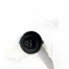 AIR Pressure Sensor Q21-1041/B 17109AM for Peterbilt Kenworth CAT Freightliner VOL 150 PSI 25055669C91 Q21-1041A