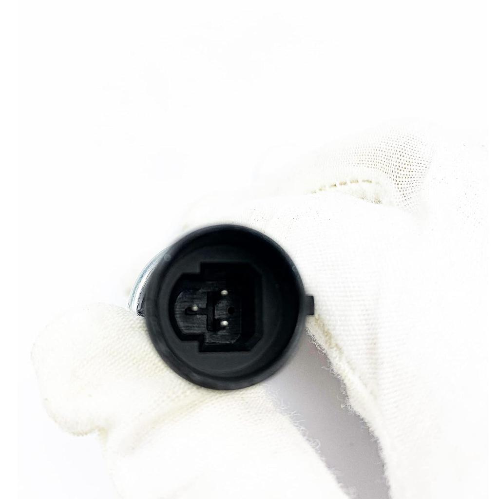 AIR Pressure Sensor Q21-1041/B 17109AM for Peterbilt Kenworth CAT Freightliner VOL 150 PSI 25055669C91 Q21-1041A