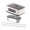 Yogurt Maker Household Professional Low Noise Constant Temperature Heating