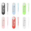 Accesorii pentru electronice – Huse de protecție pentru telecomenzi