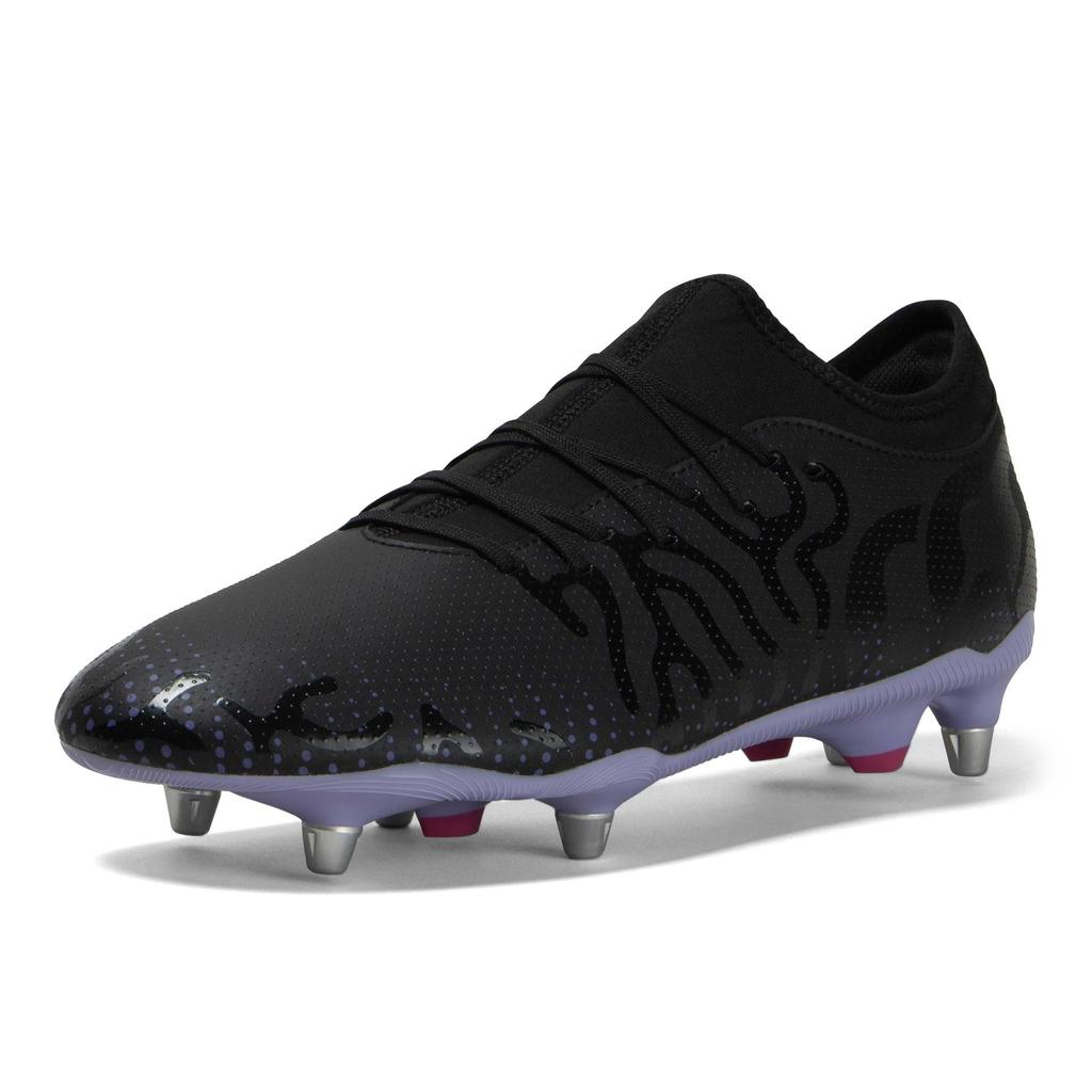 canterbury Buty do rugby unisex dla dorosłych Speed ​​​​Infinite Team na miękkiej nawierzchni