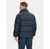 Куртка пуховая Tommy Jeans Essential