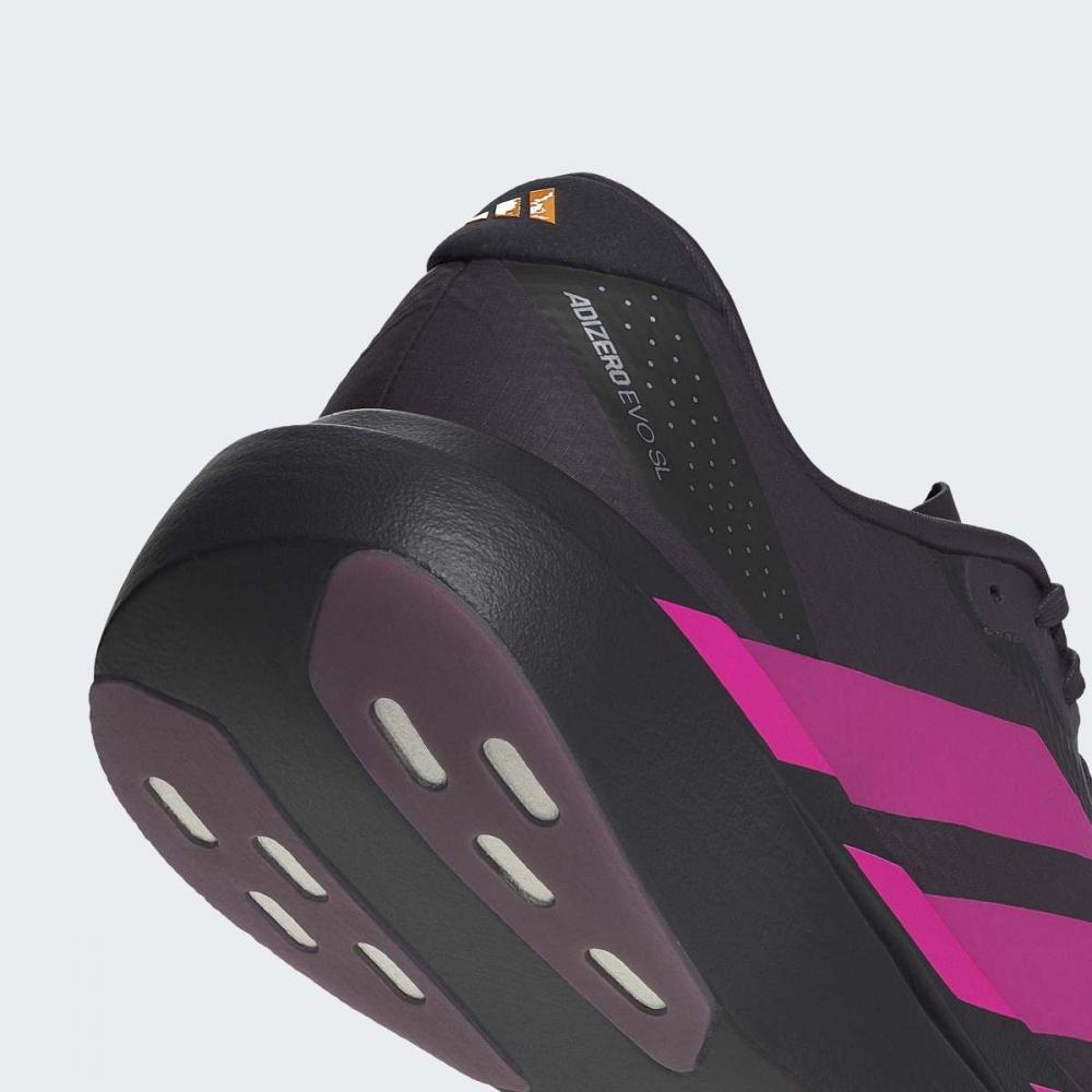 Adidas Adizero Evo Sl M [ki6903]