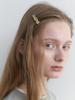 Acessórios para cabelo – Ganchos de cabelo