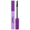 Zagęszczający i Koloryzujący Massara™, 403 Czarno-Brązowy, 8,3 ml (0.28 fl oz)