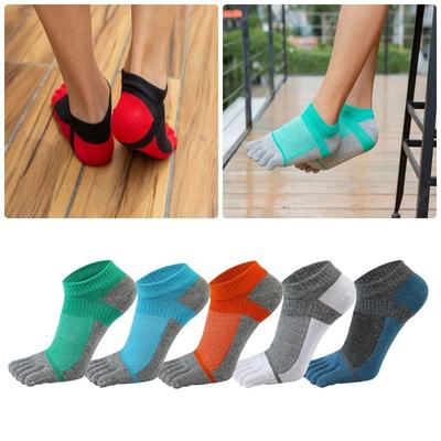 Herrenbekleidung & Accessoires – Socken