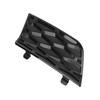 Frontfanger Luftinntaksgrill Deksel Trim Venstre Side Passer For Range Rover 06-09