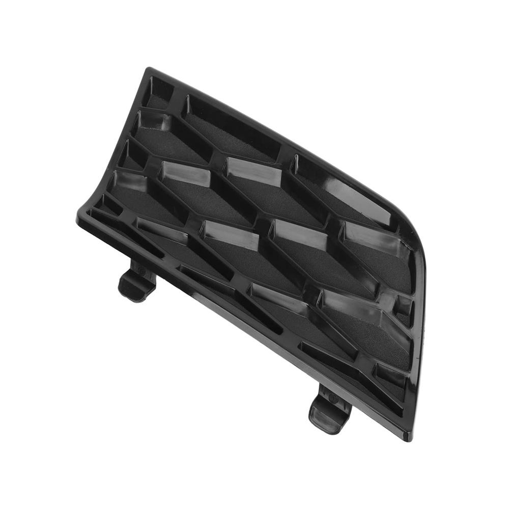 Frontfanger Luftinntaksgrill Deksel Trim Venstre Side Passer For Range Rover 06-09