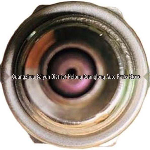 Toyota Alphard 2.4L (00 Model) Oxygen Sensor: Part 89467-28030