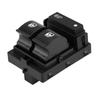 Car Electric Window Switch Button for Citroen Relay Fiat Doblo Ducato Peugeot Boxer 735421419