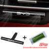 Parfum auto aromaterapie stick auto pentru BYD M6 G3 G5 T3 13 F3 F0 S6 S7 E5 E6 L3 tang yuan atto3 Accesorii auto Decorare
