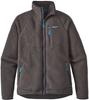 Jacket Patagonia Men's Retro Pile Fleece Jacket (22801)