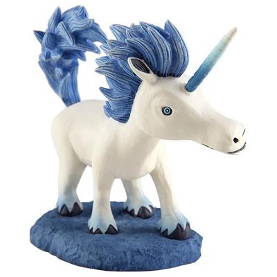 Yokai-sha Sculptural Monster Legend: Unicorn