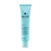 Rilastil Aqua Intense Feuchtigkeitsmaske 75ml