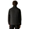 Regatta Mens Full Zip Padded Jacket