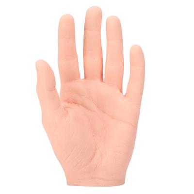 Dövme & Vücut Sanatı – Dövme ve Piercing için Eğitim Ürünleri