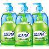 Blue Moon Antibacterial Hand Wash Combo Pack