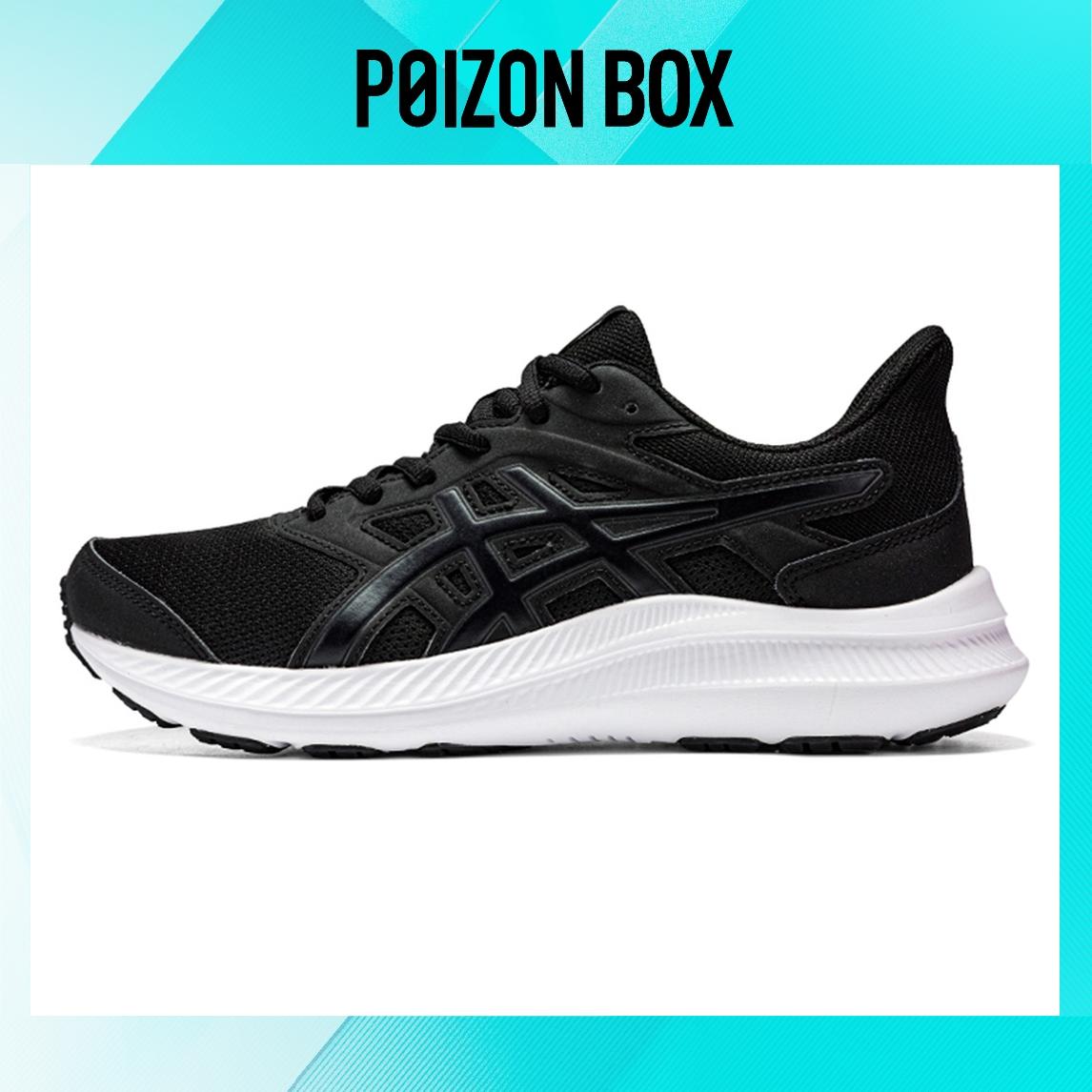

кроссовки Asics Jolt 4 Running shoes Men 1011B603-004