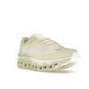 Post Archive Faction x Cloudmonster 2 Seeding White Men Sneakers Cream Seedling 3ME10331062