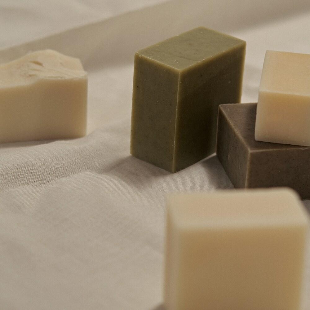 donggubat dream soap 5-piece bundle set