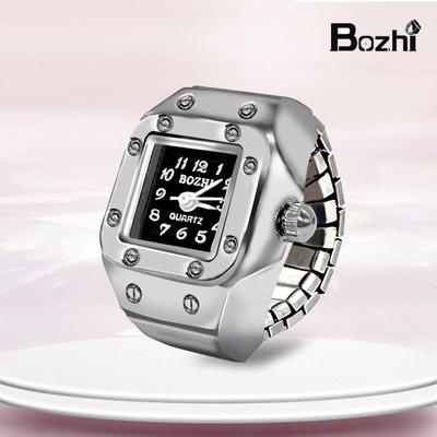 Orologi unisex – Orologi al quarzo