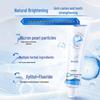 SOKY Anti-Sensitivity & Gum Care Toothpaste