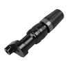 For Benelli TRK 502 502X 752S BJ500 BN302 Leoncino 250 500 TNT125 302 300 600 Universal Exhaust Sliders Crash Pads Protector