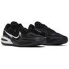 Nike Air Zoom GT Cut TB Black White Men Sneakers DM5039-001