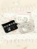 Vanwalk Star Candy Mini Pouch [Gray]
