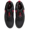 Jordan Spizike Low Bred Men's Jordan FQ1759-006