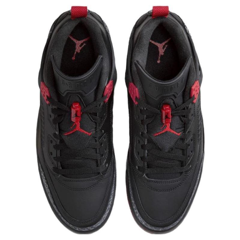 Jordan Spizike Low Bred Men's Jordan FQ1759-006