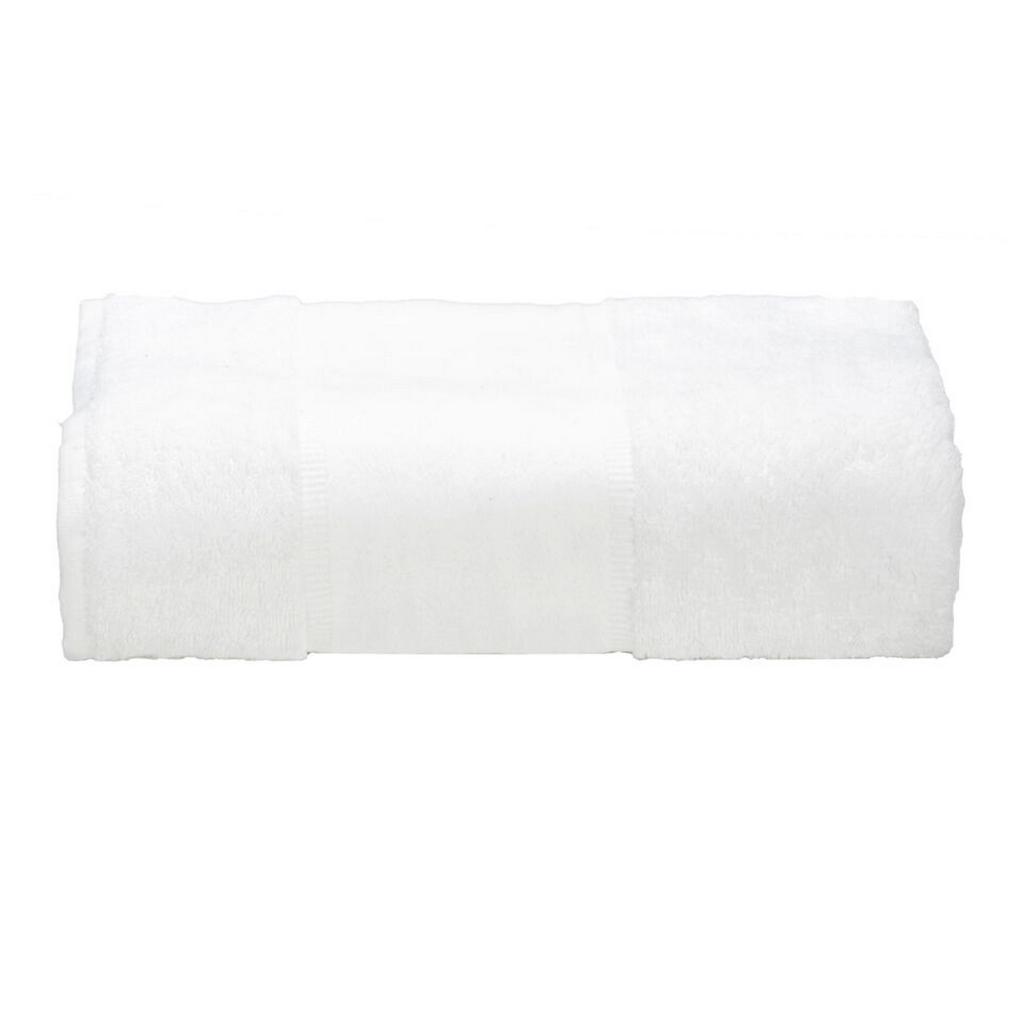 A/&R Towels Ultra Soft Guest Towel