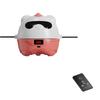 Wireless Electric Rope Skipping Machine with Remote Control Skipping Rope Machine  Indoor Games