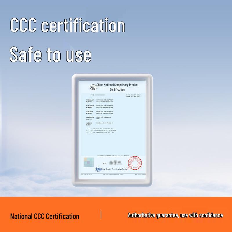 Elektrische Decke von Rainbow: Einzelsteuerung, Temperatur einstellbar, Entfeuchtung, Perfekt für Studentenwohnheime