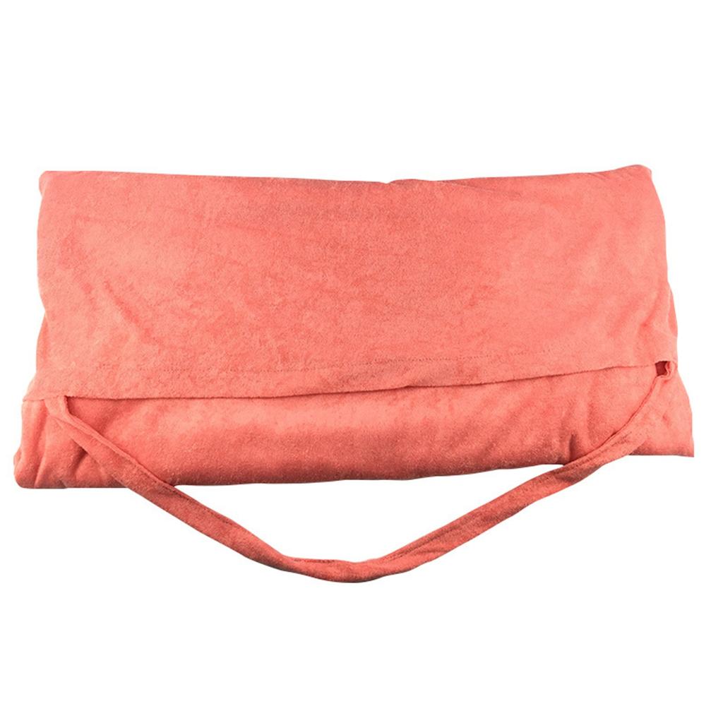 Fiber Beach Chair Cover, Chair Towel, Beach Towel