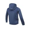 Nike Kids Jackets Hooded Moderate IO0763-461