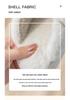 Women's Winter 2026 Cotton Plush Rabbit Fur Slippers - Indoor Home Style