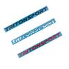 Tritonsport Letter Label Car Stickers Abs For Mitsubishi Triton Sport Body Tail Modified Accessories Trunk Sticker Decoration