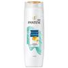 Pantene PRO-V Silky Smooth Anti-Dandruff Shampoo