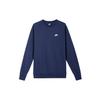 Nike Sportswear Club Fleece Crewneck BV2662-410