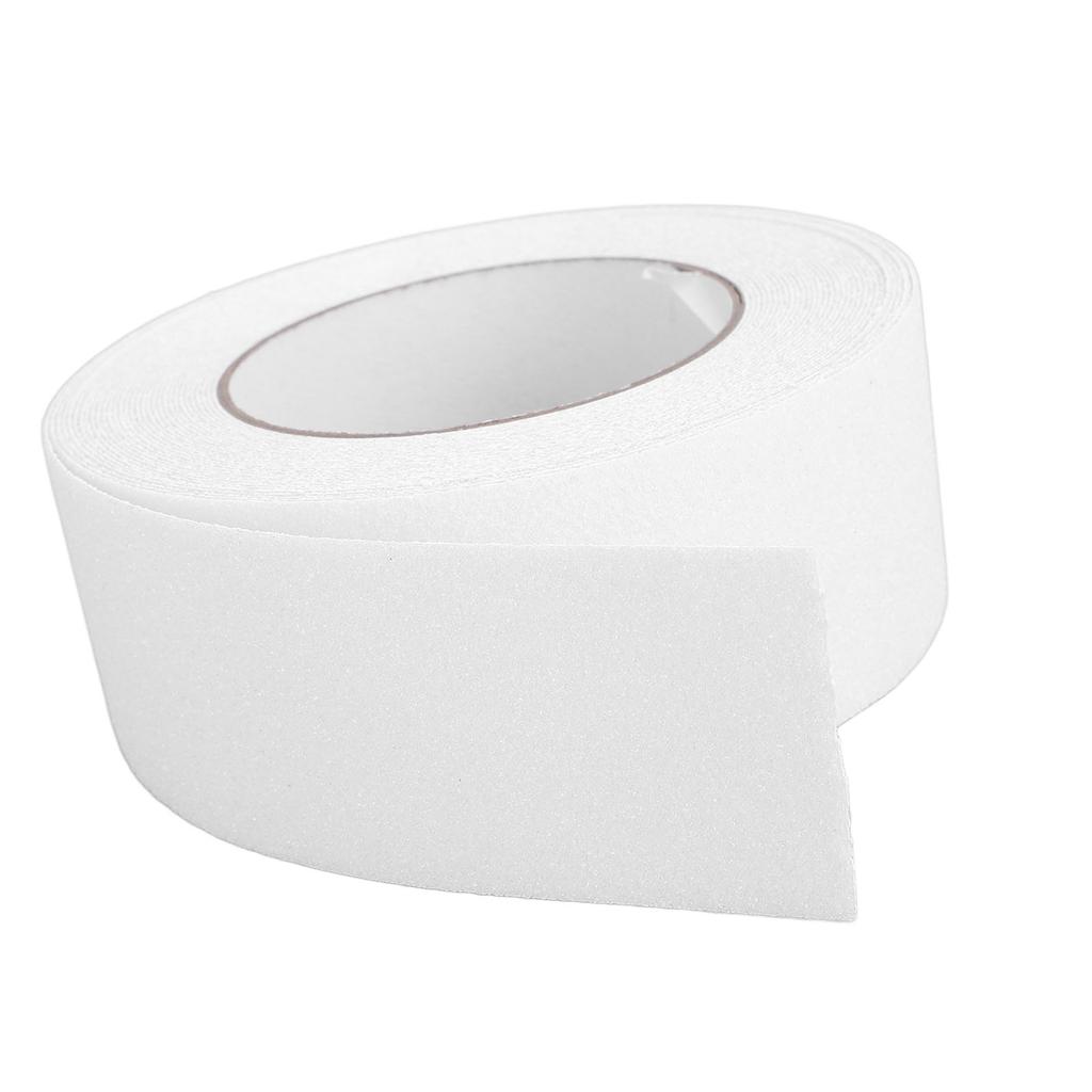 Anti Slip Tape Transparent Anti Slip Tape Roll Security Non Skid Roll for Staircases Corridors Kitch