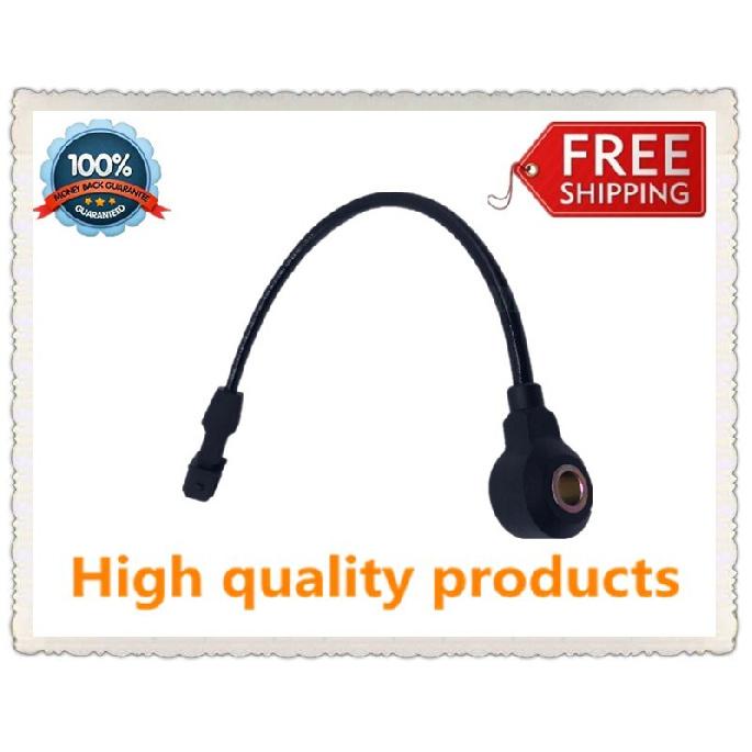 Camshaft position sensor 39350-23010 Suitable for HYUNDAI Elantra Tiburon