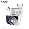 Hoco EW82 True Wireless Bluetooth Earbuds