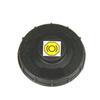 Brake Fluid Master Cylinder Reservoir Cap Lid 46662-S9A-003 For Honda Accord Civic Acura 46662-SLE-J01 46662-S9A-003