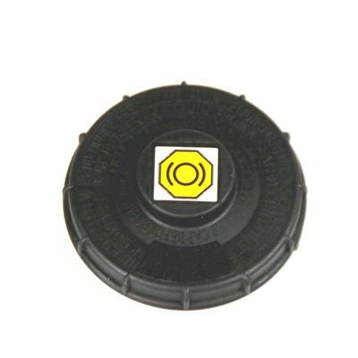 Bremsflüssigkeitsbehälter Deckel 46662-S9A-003 Für Honda Accord Civic Acura 46662-SLE-J01 46662-S9A-003