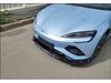 BYD Seal Front Lip & Rear Wing Sports Version Kit