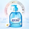 Blue Moon Wild Chrysanthemum Hand Wash 500g (6-Pack)